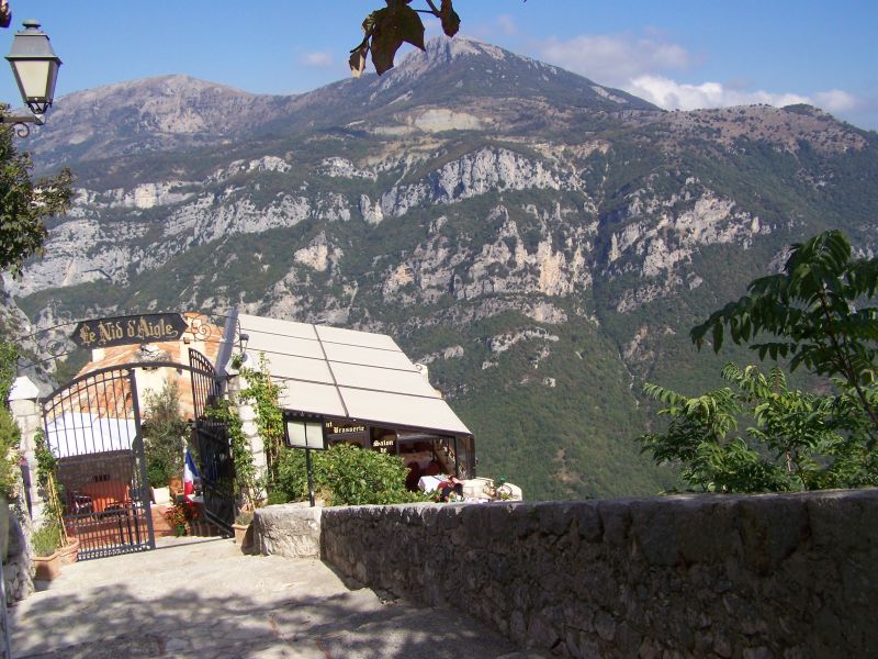 gal/Vacances/Gourdon_village_provencale/Grasse2007 032.jpg
